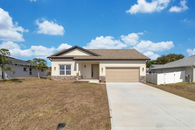 2 of 30 - 1811 Missouri, Palm Bay, FL
