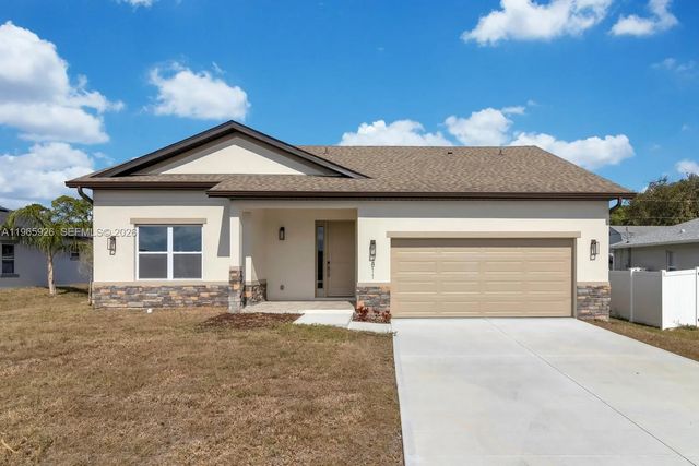 4 of 30 - 1811 Missouri, Palm Bay, FL