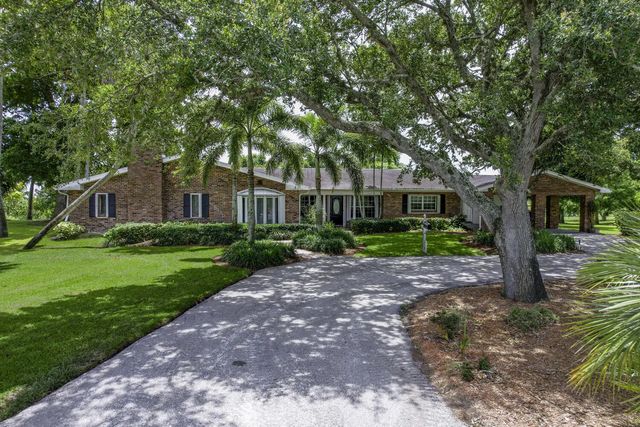 13348 Us Highway 441, Canal Point