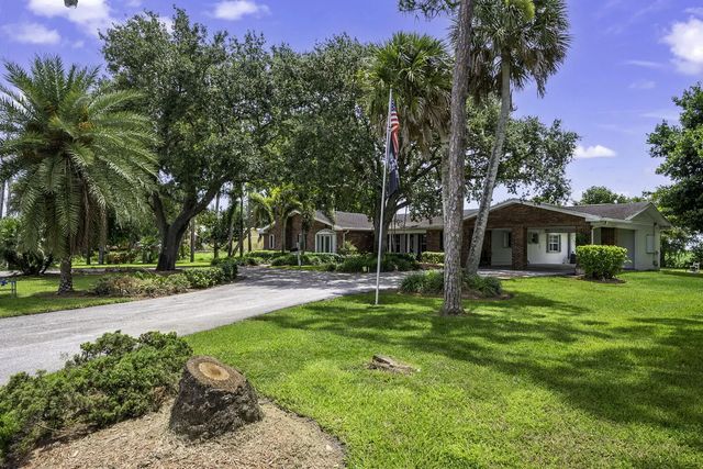 2 of 66 - 13348 Us Highway 441, Canal Point, FL