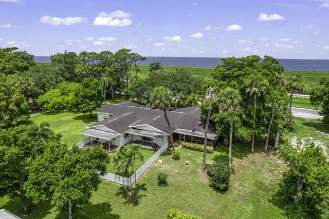 3 of 66 - 13348 Us Highway 441, Canal Point, FL