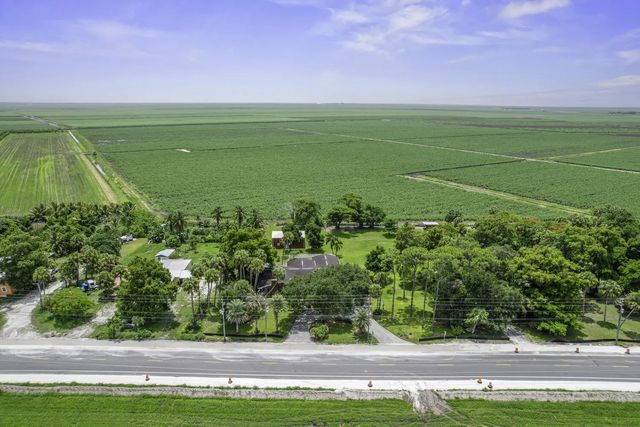 4 of 66 - 13348 Us Highway 441, Canal Point, FL