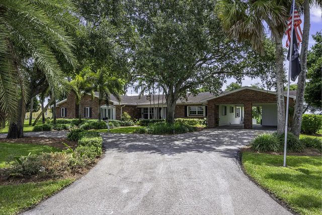 5 of 66 - 13348 Us Highway 441, Canal Point, FL