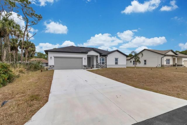 1821 Missouri, Palm Bay
