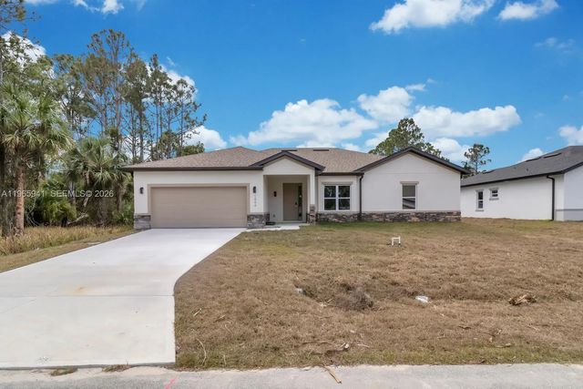 2 of 36 - 1821 Missouri, Palm Bay, FL