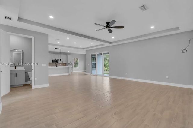 5 of 36 - 1821 Missouri, Palm Bay, FL