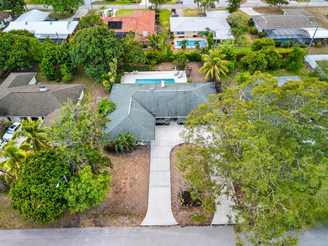 Photo of Listing #R11163939