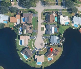 Photo of Listing #F10552270