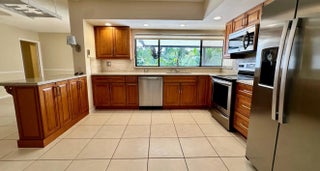 Photo of Listing #F10552270