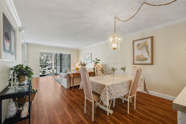 691 S Hollybrook Drive #304, Pembroke Pines