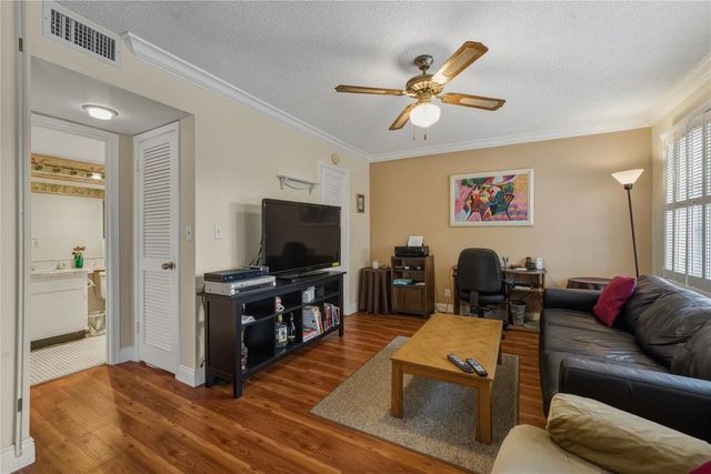 3 of 60 - 691 S Hollybrook Drive #304, Pembroke Pines, FL