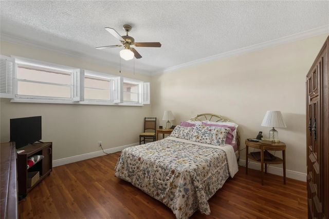 4 of 60 - 691 S Hollybrook Drive #304, Pembroke Pines, FL