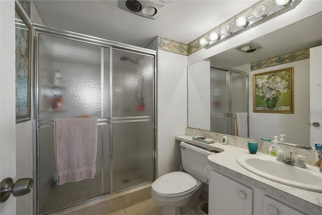 5 of 60 - 691 S Hollybrook Drive #304, Pembroke Pines, FL