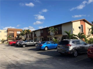 Photo of Listing #F10552274