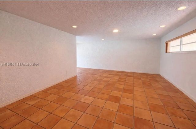 4 of 15 - 7355 Poinciana Court, Miami Lakes, FL