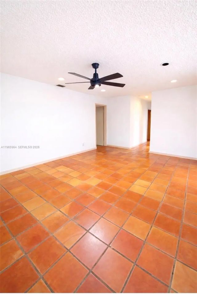 5 of 15 - 7355 Poinciana Court, Miami Lakes, FL