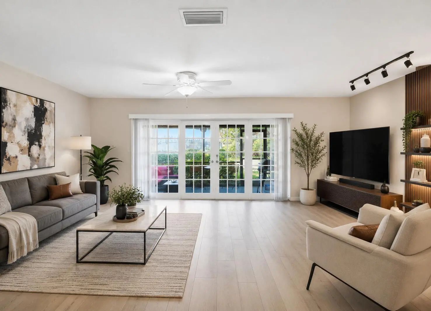 2049 Nw 45th Avenue, Coconut Creek