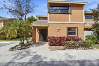 Photo of Listing #R11163948