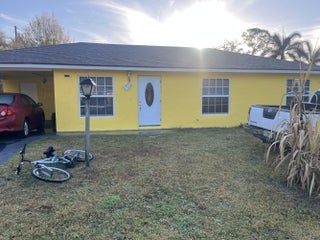 Photo of Listing #R11163950