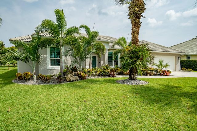 2 of 45 - 1714 Coconut Drive, Fort Pierce, FL