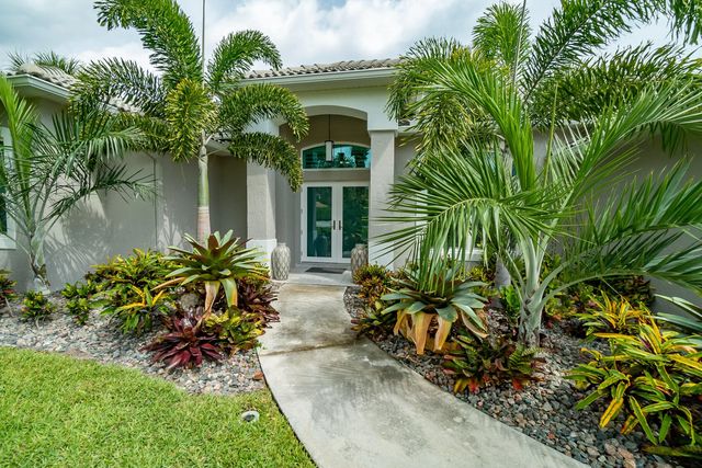 3 of 45 - 1714 Coconut Drive, Fort Pierce, FL