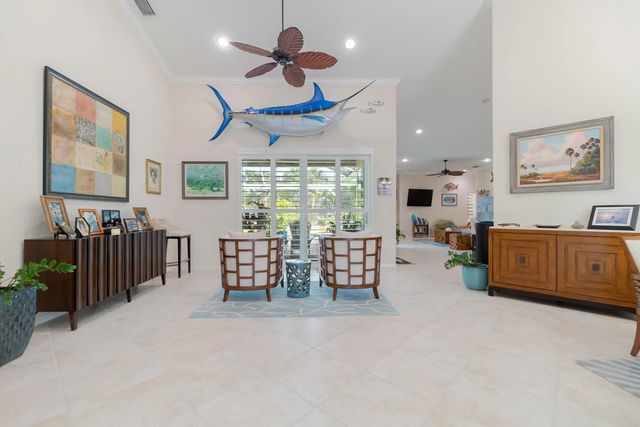 4 of 45 - 1714 Coconut Drive, Fort Pierce, FL