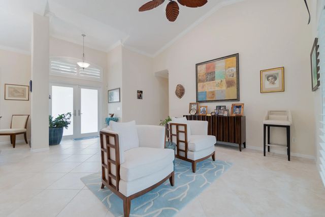 5 of 45 - 1714 Coconut Drive, Fort Pierce, FL