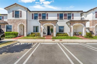 Photo of Listing #F10552250