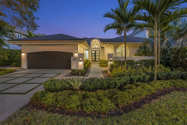 Photo of Listing #R11163962