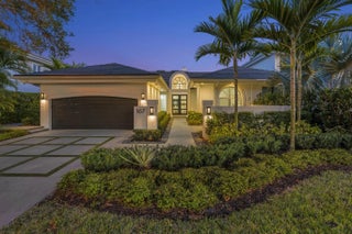 Photo of Listing #R11163962