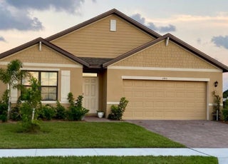 Photo of Listing #R11163963