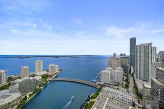 Photo of Listing #F10552288