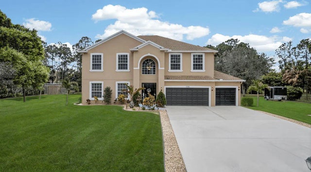 Photo of Listing #R11163972