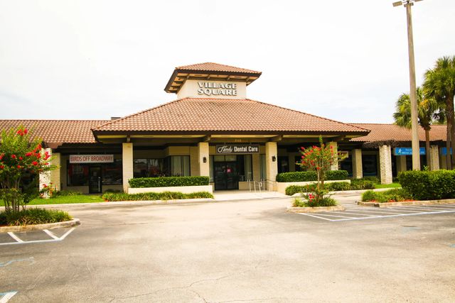 3111 45th Street, West Palm Beach