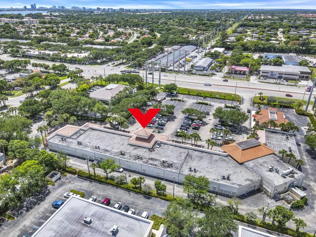 2 of 12 - 3111 45th Street, West Palm Beach, FL