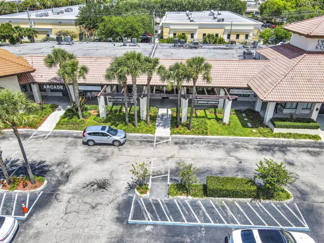 4 of 12 - 3111 45th Street, West Palm Beach, FL