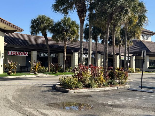 5 of 12 - 3111 45th Street, West Palm Beach, FL