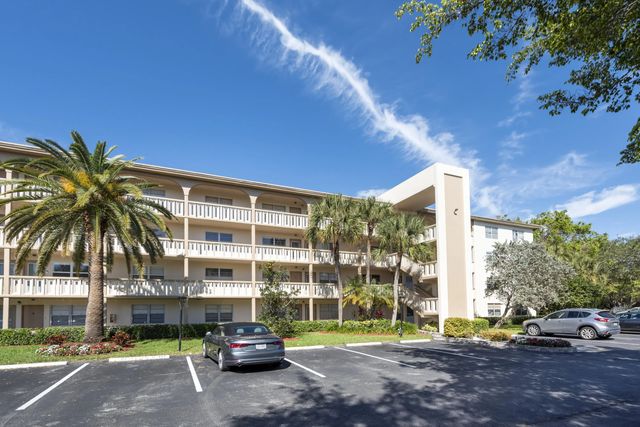 2303 Lucaya Lane #n3, Coconut Creek