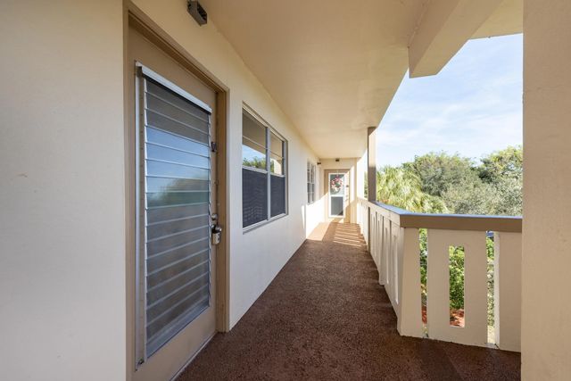 2 of 12 - 2303 Lucaya Lane #n3, Coconut Creek, FL
