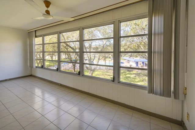 3 of 12 - 2303 Lucaya Lane #n3, Coconut Creek, FL