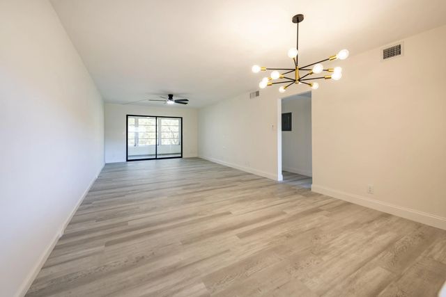 4 of 12 - 2303 Lucaya Lane #n3, Coconut Creek, FL