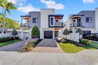 Photo of Listing #F10551731