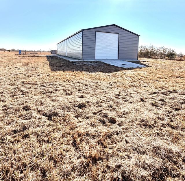 3970 Ne 80th Avenue, Okeechobee