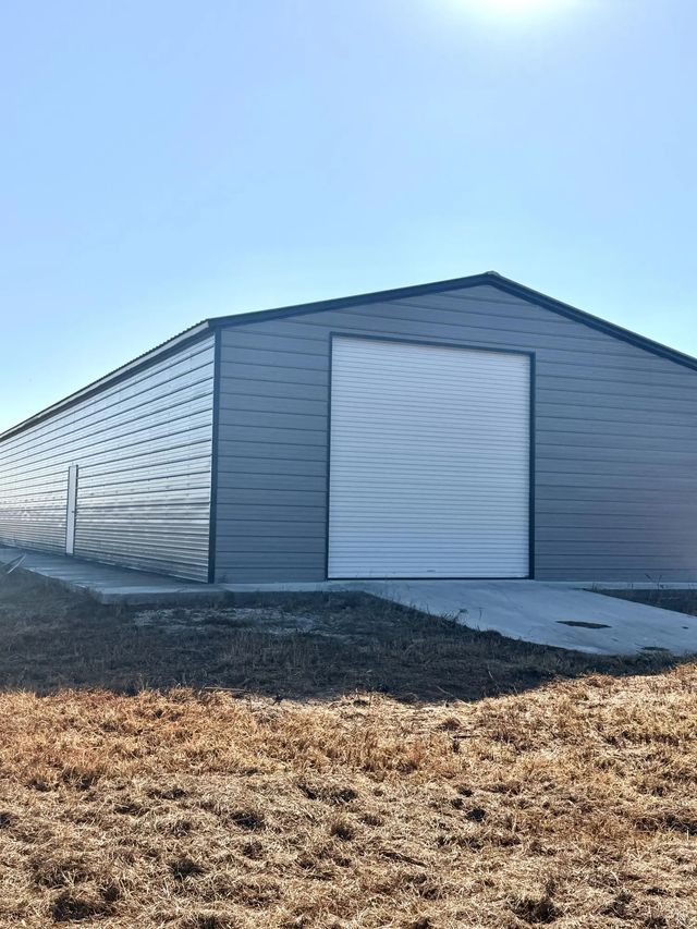 2 of 11 - 3970 Ne 80th Avenue, Okeechobee, FL