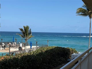 Photo of Listing #F10552234