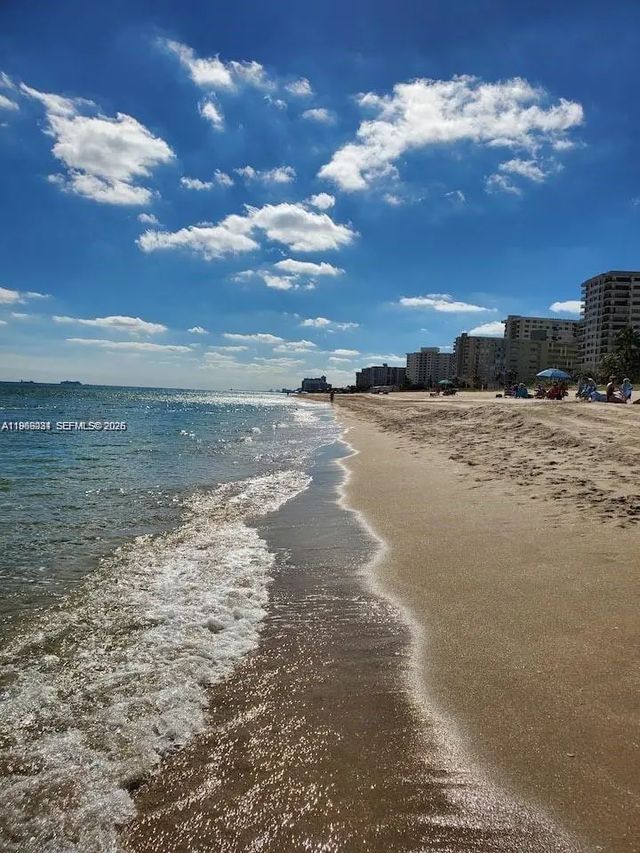 1501 S Ocean Boulevard #323, Lauderdale-By-The-Sea