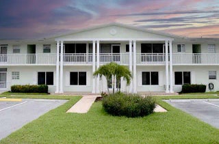 Photo of Listing #R11163987