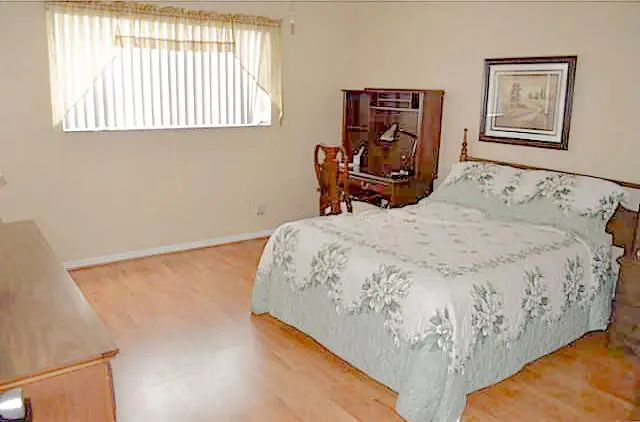 3 of 12 - 2100 Ne 38th Street #141, Lighthouse Point, FL