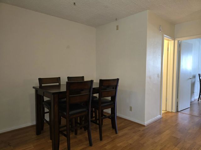 5 of 12 - 2100 Ne 38th Street #141, Lighthouse Point, FL