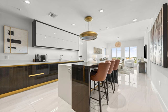 155 E Boca Raton Road #919, Boca Raton